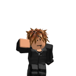 @lucasmrmason