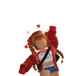@V0iids0fD0y