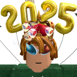 @CoolGamerDuck2468
