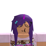@0KDOMO