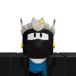 @Elijahdx5