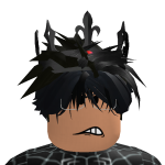 @elielgamerbrw