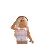 @itzz_kamm0
