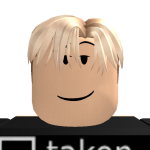 @supercharlie3456