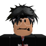 @wackycrustypizza2