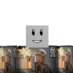 @meme_craft0