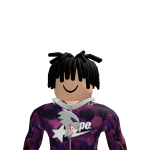 @Ggksrtcrip