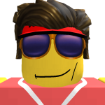 @EvilGamesCEO
