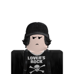 @96669669