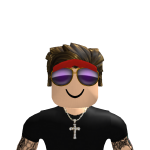 @Gamer747567