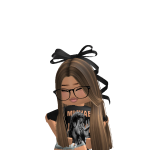 @Yaya2tada