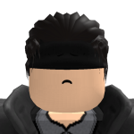 @ajshfjehf