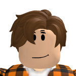 @Iamreallybryan