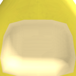 @owlishu_7