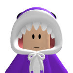 @Thegamer543216
