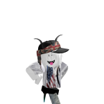 @D3vYog1