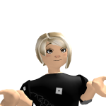 @gamer_melon56