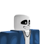 @MoonjayGoodman