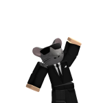@Asher90891