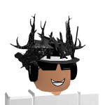 @ItsMeBozo1