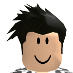 @beastmode52912