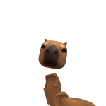 @NoahisC00lboy