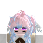 @IceInGold