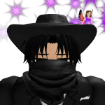 iEvilPlayer