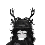 @Weaksauce0001