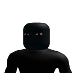 @Jason_pro12358
