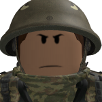 @GeneralArkadyOurumov