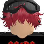 @Master444JOKERyt