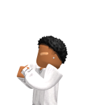 @Itzz_ChrisYT