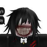 wsaout_e's avatar