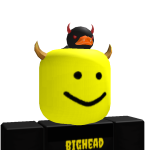 @grennewbie