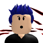 @TESTFORROBIXLOLLL