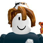 @poopciclebeba