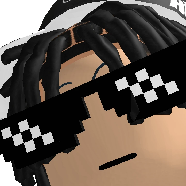 ASDT_223244's avatar