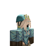 @SSSDSDWC