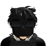 @Rodrigo_yt2k
