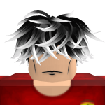 @DrLuffy1812881