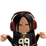 @Mikey_issocool01