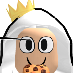 @elijahmcgaming