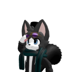 @Adam_Roblox170