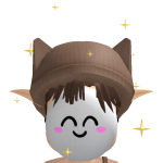 @Xxbogdan13xX