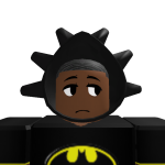 @zombirl1