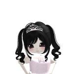 @Mewchwi