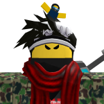 @CrimsonDestroyer42