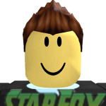 @b253D62B89ttParker2