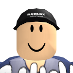 RHN